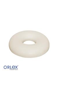 Sharp Store Orlex® Orx-bod 24 Oturma Simidi