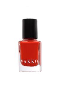 Vakko L'OJE DE VAKKO V18 FLAMME