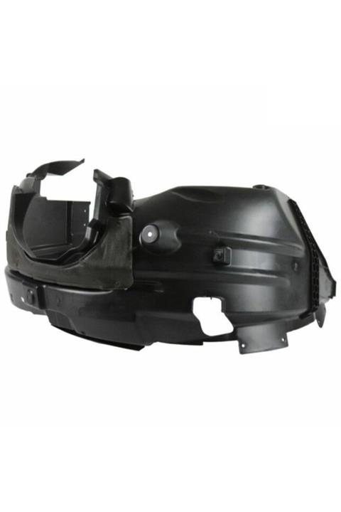 BSG Ford Transıt V-363 Camurluk Davlumbazı Ön Sag 2014 Ve Üstü Yıllar (fk31 16034 Ad)