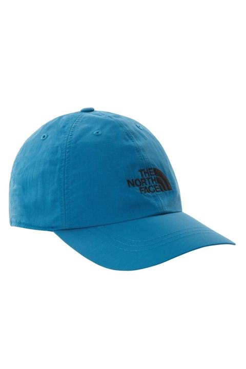 THE NORTH FACE Horizon Ball Cap Unisex Şapka - T0cf7wv3c
