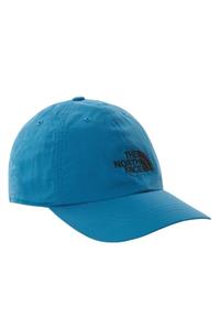 THE NORTH FACE Horizon Ball Cap Unisex Şapka - T0cf7wv3c