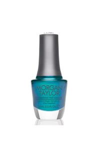 Morgan Taylor Stop, Shop, & Roll 15 ml - Mt50088