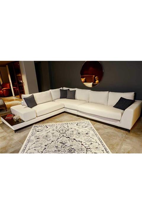 Engince Mobilya Tasox Köşe Takımı