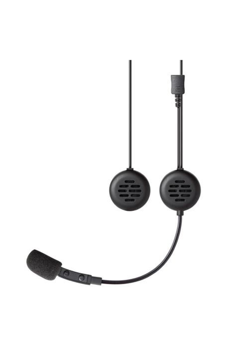 Midland Bt Jet Intercom Kask Içi Bluetooth Kulaklık