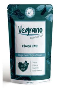 Vegrano Kinoa Unu 100 gr