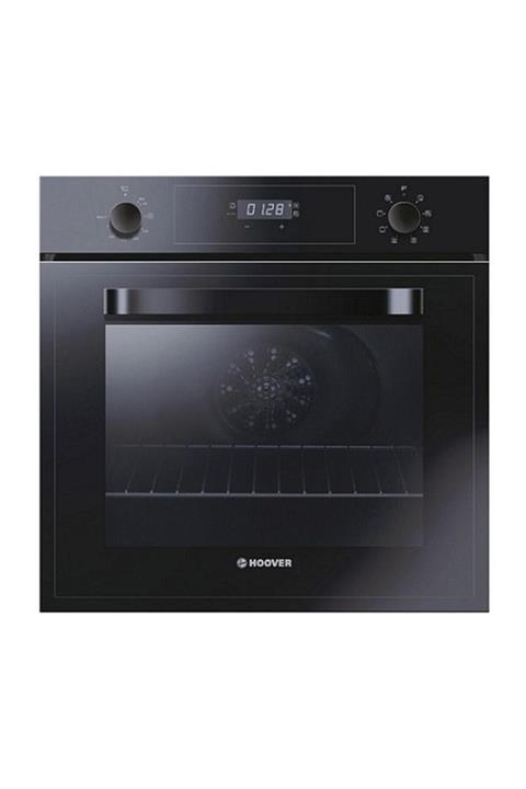 Hoover Hot 3051 Bı Ankastre Fırın