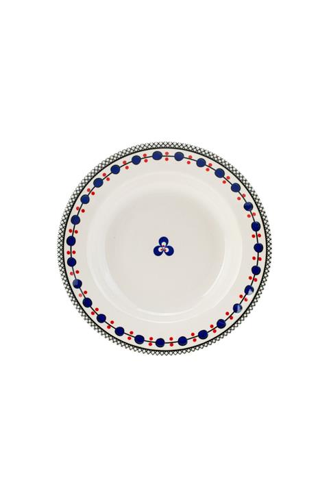 Karaca Mai Selçuklu Serisi Çukur 23