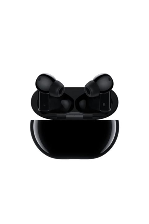 Huawei Freebuds Pro - Siyah