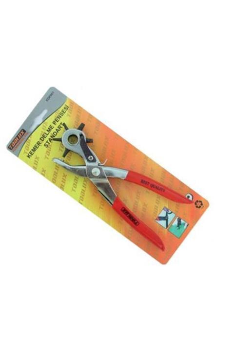 ARD Kemer Delme Pensesi