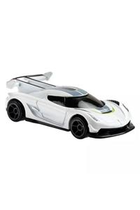 HOT WHEELS Hw Torque 2020 Koenigsegg Jesko