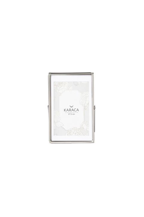 Karaca Magic 10x15 cm Gümüş Çerçeve DG79