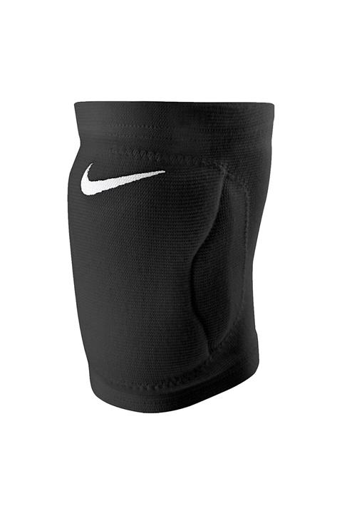 Nike Genç Çocuk Siyah Streak  Voleybol Dizliği Nvp13-001