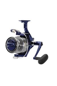 DAIWA Ag Plus 6000