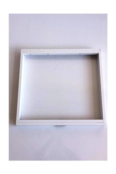 MyMob Mobilya Ocakaltı Hazır Tezgah[beyaz]