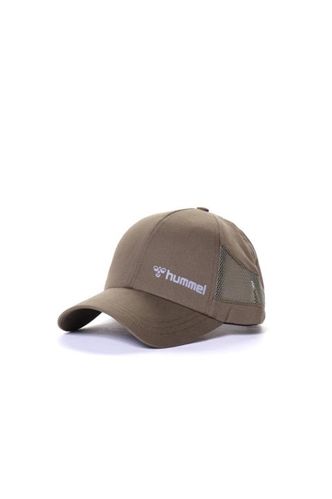 HUMMEL Hmleveleyn Cap