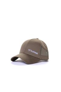 HUMMEL Hmleveleyn Cap