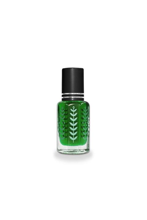 nusnus Gazali 12 ml