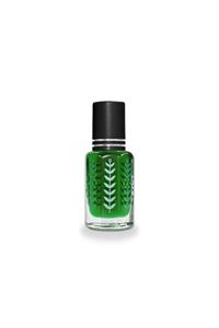 nusnus Gazali 12 ml