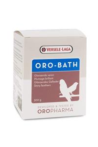 Durbuldum V.laga Orop.oro-bath (banyo Tuzu) 300g