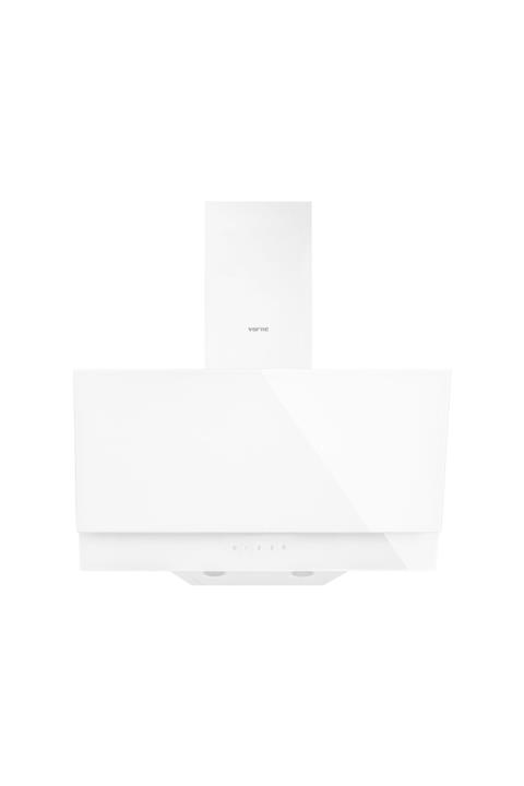 Vorne D011 Pratik Davlumbaz