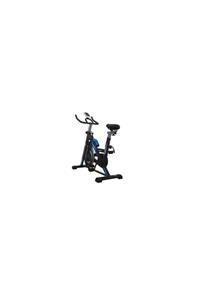 Proforce Ms 500 Spin Bike - Kondisyon Bisikleti