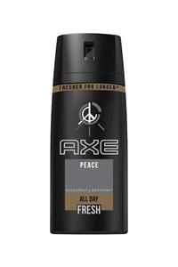 Axe Peace Deo Body Spray 150 ML