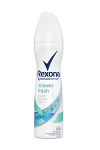 Rexona Deo Bayan Shower Fresh 150 ml