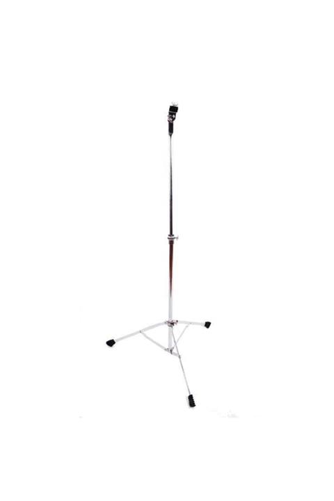 HİLALSHOP Extreme Bateri Zil Standı Düz Xcs50