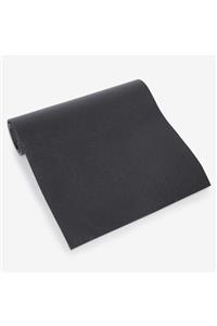 nyamba Esneme Matı Pilates Esneme Matı Fitness Esneme Matı 6.5mm 140x50 cm