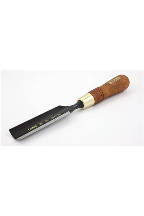 NAREX Premium Oluklu Iskarpela 26 mm 812726