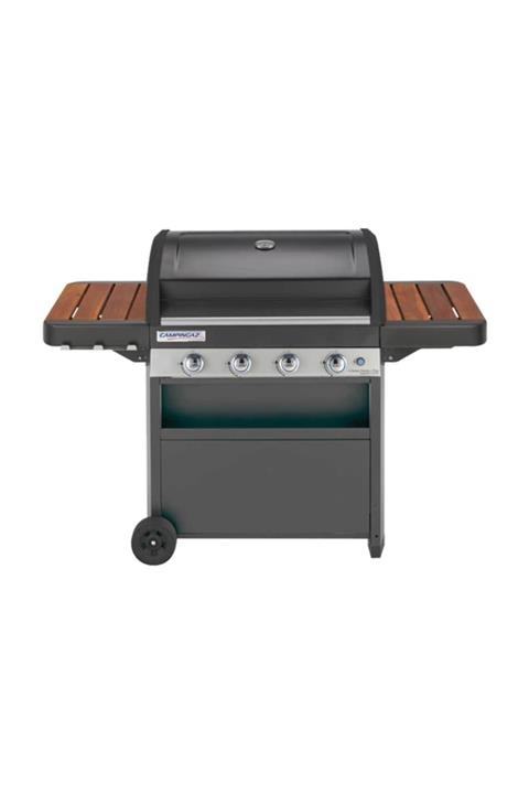 Campingaz 4 Series Classic Wld Gazlı Mangal