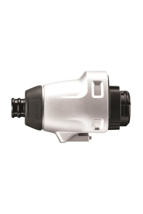 Black&Decker Mtım3 Multievo Darbeli Tornavida Aparatı