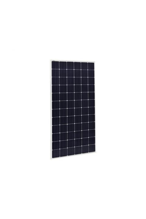 MONO 340w Kristal Solar Panel