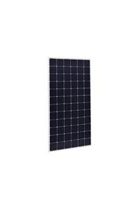 MONO 340w Kristal Solar Panel