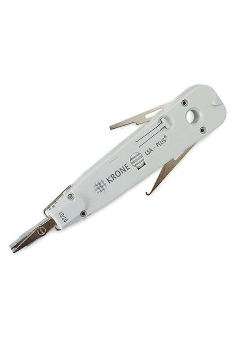 Asian Tech Store Krone Irtibatlama Aleti