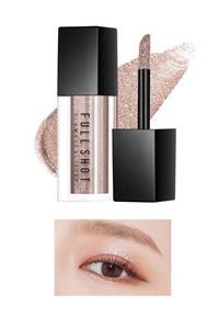 Missha Işıltılı Likit Göz Farı A'pıeu Full Shot Glam Eye Glitter