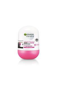 Garnier Mineral Lekesiz Koruma Deodorant Roll-on 50 ml