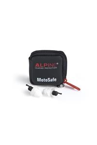 Alpine Motosafe Tour Kulak Tıkacı