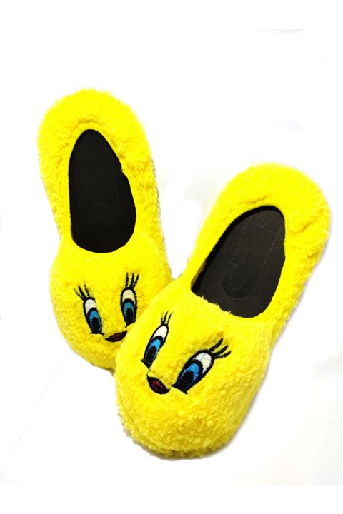 dioena Pelus Patik Twiti Model