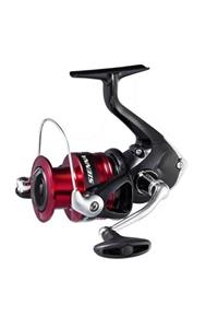 Shimano Sienna C3000 Fg Spin Makinesi