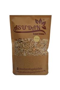 Asudan Doğal Gıdalar Arpa Ezmesi (500GR)