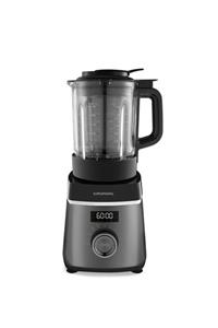 Grundig CB 8760 Professional Line Soup Maker ve Blender - Çorba Makinesi