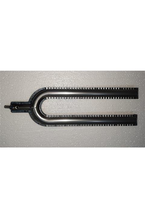 Gürsac Gürsaç 102 Tüplü Mangal Gaz Borusu