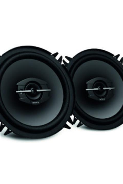 Sony Xs-gtf1339 13 Cm 230 Watt Yuvarlak Kapaksız Hoparlör