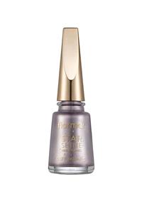 Flormar Oje - Star Shine Nail Enamel 003 Night Out 8690604564132