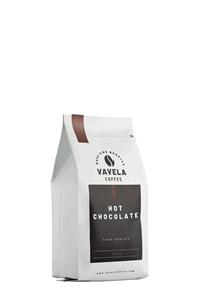 Vavela Coffee - Sıcak Çikolata 250g