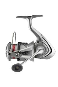 DAIWA Crossfire Lt 20 2500 Spin Olta Makinesi