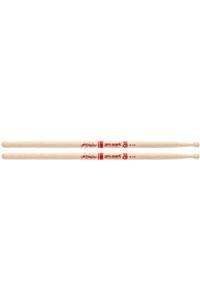 Nomad Promark Pw515w Shira Kashi Oak 515 Joey Jordison Wood Tip Baget