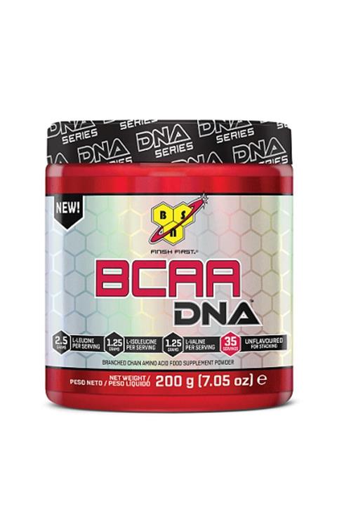 BSN Dna Series Bcaa 200 gr