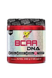 BSN Dna Series Bcaa 200 gr